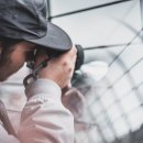 (주) 하나컨설팅 이미지