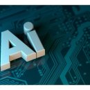 상업용 85 | 2025년 무료 vs 유료 AI 음악사이트(장,단점 점수 가격 링크 특징등)에 대해 조사해 왔습니다,,,,
