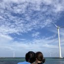 만민마트 이미지