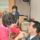 신흥1동 주민센터 이미지