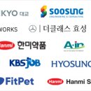 티앤에스엔터테인먼트