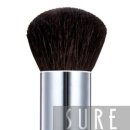 도구로 112 이미지