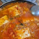 향원구이식당 네이버블로그