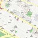 엠푸드에스엔시 이미지