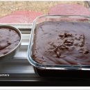 진수성찬 이미지