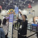 모르페우스헤어 | [테일즈런너] 내 마음대로 쓰는 일상 7편 (feat. 20주년 행사)