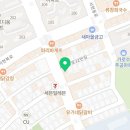 오후엔시간돼지 이미지