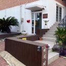 이치비민박 이미지