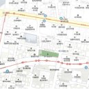 주정차단속-16 이미지