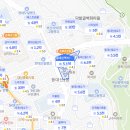 대티로 | 부산 서구 20평대 아파트 매매가 TOP5 | 대신푸르지오2차 5억5천만원