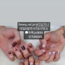 청소피디