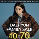 대현 이미지