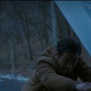 민호카센타 이미지