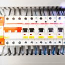 [국비지원] 전기기능사 필기 이미지