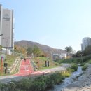 도교3교 이미지