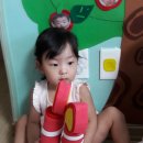 트니트니 1반 이미지