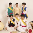 보수초등학교 이미지