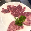 팔도고기마을 이미지