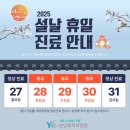 스마일분당예치과병원 네이버블로그