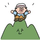 의암스카이워크 칠전동 입구 이미지