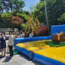 키드랜드어린이집 이미지