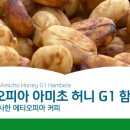 허니벨라 이미지