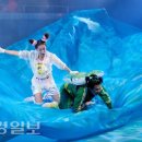판타지 어드벤처 가족극 토끼전 대경일보