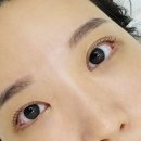 더반함뷰티