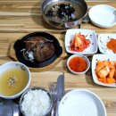 달동네마늘순대 이미지