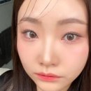 임이지메이크업첨단 이미지