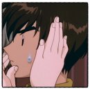 463 | [영화 후기#463] 카드캡터 체리 극장판 (2026.05.28.) [★★★☆] +++