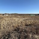 길정농장 이미지