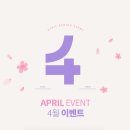 햇살정형외과의원 이미지