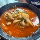 청도 현지인 맛집 파파중화요리 아이와 다녀온 후기