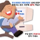 한화리조트/한화콘도 `일산아쿠아플라넷`, `일산아쿠아아리움`, `한화아쿠아플라넷일산` 상세한 정보 안내 이미지