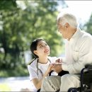 뉴영대요양병원 이미지