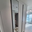 더퍼스트 오션 송도 이미지