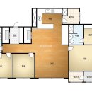 운정3지구공인중개사사무소 이미지