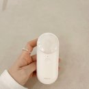 ㈜모드 | 겨울철 속 건조 심할 때 사용하는 뷰티 디바이스 | 메이크온 젬 소노 테라피 릴리프 찐 사용 후기