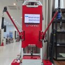 JH 골프 아카데미 이미지