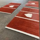 제이앤티(JNT) 이미지