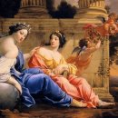 오르페우스 이미지