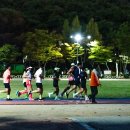 시민운동장 이미지