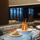 르노 삼성자동차 서비스코너 계산점 | 서울 호텔뷔페맛집 서울드래곤시티 푸드익스체인지 용산 평일디너 후기 호텔계산실수 주의