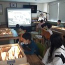 책과 함께하는 인문예술 이미지