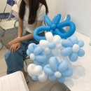 뽀블뽀블 이미지