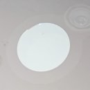광주 스톤칩을 전문성을 갖춘 한카자동차유리 광주직영점에서 하세요!