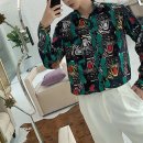 제이시스템 이미지