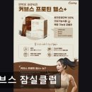 커브스잠실나루클럽 | 잠실 헬스장 커브스 잠실클럽 커브스 잠실클럽, 여성 전용 헬스장