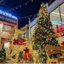 부곡1리마을회관 | 송추계곡 맛집 베스트 10 순위 추천